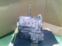 TOYOTA SIENTA TRANSMISSION 1.5L PETROL CVT AUTOMATIC 1NZFE 30400-52031