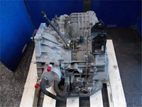 TOYOTA VOXY K111 CVT AUTOMATIC TRANSMISSION 2.0L 3ZRFE 30400-28030