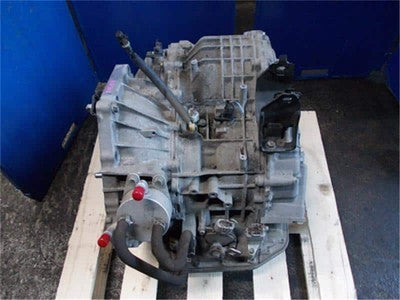 TOYOTA VOXY K111 CVT AUTOMATIC TRANSMISSION 2.0L 3ZRFE 30400-28030