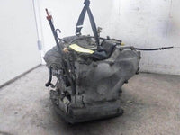 TOYOTA LEVIN/TRUENO TRANSMISSION 1.5L 4-SPEED AUTOMATIC 5AFE 30500-1A340