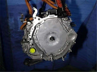 TOYOTA AQUA/PRIUS C TRANSMISSION 1.5L HYBRID CVT AUTOMATIC 1NZFXE 30900-52010