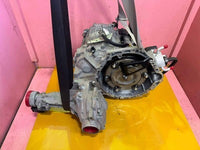 TOYOTA NOAH TRANSMISSION 2.0L PETROL AUTOMATIC 3ZRFE 30400-28040