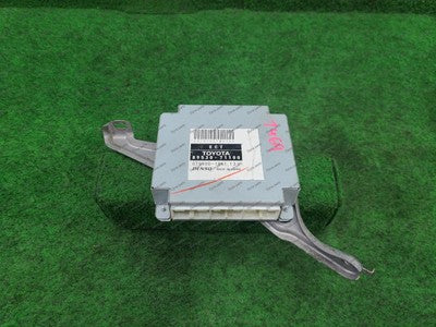 TOYOTA HILUX ECU TRANSMISSION ECU (ECT), P/N 89530-71100,