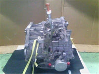 TOYOTA SIENTA TRANSMISSION 1.5L PETROL CVT AUTOMATIC 1NZFE 30400-52031