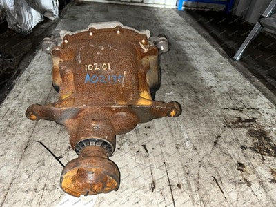 Ford Mustang Rear Differential Centre 2008-2018