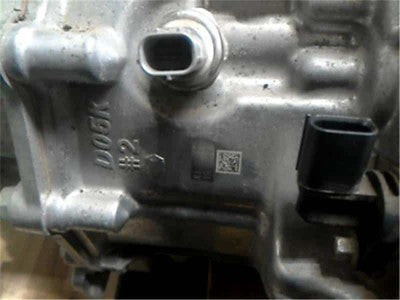 TOYOTA Pixis Truck 2023  Automatic Transmission 3BD-S510U