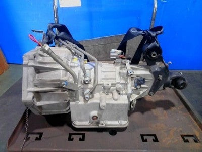 SUZUKI EVERY 2014 AUTOMATIC TRANSMISSION 2000268H32