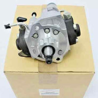 1460A097 Genuine Mitsubishi Pajero Triton L200 4D56-T Common Rail Diesel Pump