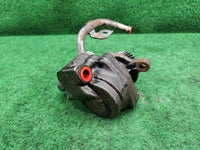 TOYOTA LAND CRUISER STEERING PUMP 80 SERIES 4.2 1HZ DIESEL 05/90-03/98