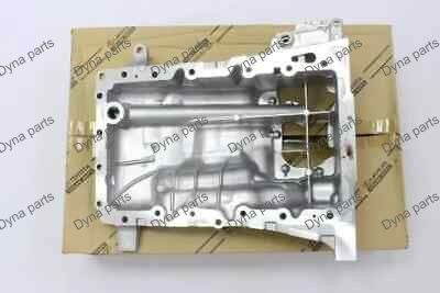 12101-31071 Toyota Fj-Cruiser 4Runner 1Grfe 4.0L V6 Petrol Upper Engine Oil Pan