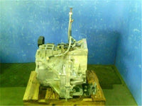 TOYOTA PORTE TRANSMISSION 1.5L PETROL 4-SPEED AUTOMATIC 1NZFE 30500-52302