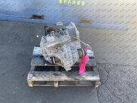 HYUNDAI VELOSTER AUTOMATIC TRANSMISSION G4FD DCT 6 SPEED FS 12/11–02/18