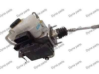 TOYOTA LAND CRUISER 3.0L D4D PRADO ABS BRAKE PUMP MODULATOR 2012-2020