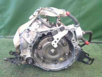 TOYOTA VELLFIRE/HV TRANSMISSION 2.4L PETROL CVT AUTOMATIC 2AZFE 30400-58010