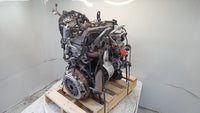 TOYOTA HILUX ENGINE DIESEL TURBO 3.0L  1KD-FTV  EGR 2008-2011