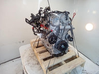 HYUNDAI I30 HATCH/FASTBACK  2.0L TURBO PETROL ENGINE G4KH 2017-2024