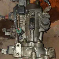 Mitsubishi Canter 4D34 Diesel Fuel Injection Pump Denso 098000-0310 ME215114