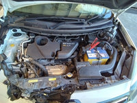 RENAULT KOLEOS FRONT ENGINE CRADLE PETROL 2.0L H45 2008–2016