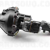 New Genuine Toyota FJ-CRUISER Front Differential Axle 11x41 Ratio 41110-35A11