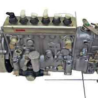 Zexel Fuel Injection Pump 106661-0883 for Nissan UD Truck PE6T Engine 1671396603