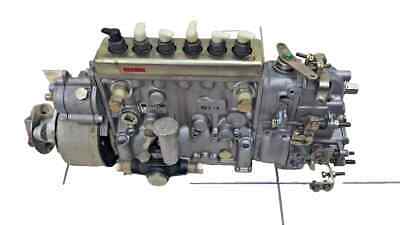 Zexel Fuel Injection Pump 106661-0883 for Nissan UD Truck PE6T Engine 1671396603