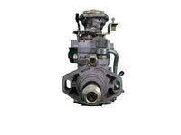 22100-54880 TOYOTA HILUX-HIACE 2.8 3L DIESEL FUEL INJECTION PUMP