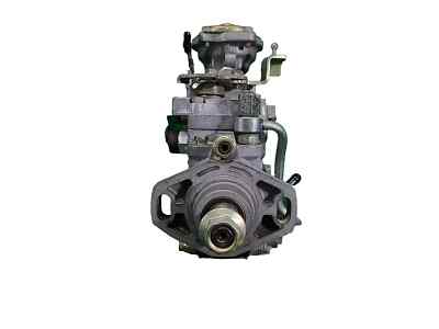 22100-54880 TOYOTA HILUX-HIACE 2.8 3L DIESEL FUEL INJECTION PUMP