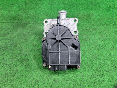 TOYOTA HILUX SHIFT ACTUATOR FRONT DIFF ACTUATOR, 03/05-