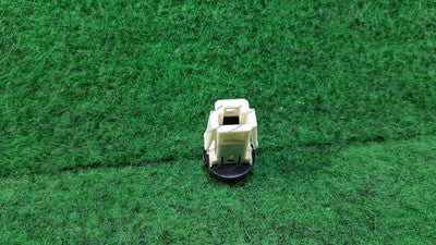 TOYOTA LANDCRUISER 200 SERIES, LIGHT/SOLAR SENSOR, P/N 8912130020, 08/15-03/21