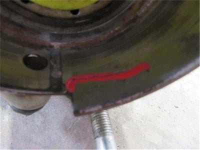 TOYOTA NOAH/VOXY TRANSMISSION 2.0L CVT AUTOMATIC 3ZRFAE 30400-28091