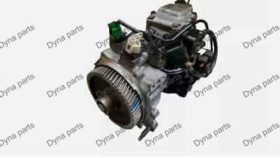 Mitsubishi Canter 4D34 Diesel Injection pump ME220082