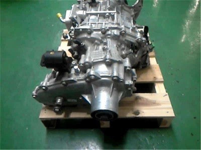 TOYOTA Pixis Truck 2023  Automatic Transmission 3BD-S510U