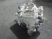 SUZUKI LAPIN DBA-HE22S CVT AUTOMATIC TRANSMISSION 21000-70KP0 2011