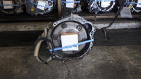 TOYOTA HIACE TOURING/ REGIUSACE TRANSMISSION 2.7L AUTOMATIC 3RZFE 35000-2F210