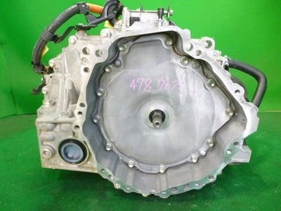 TOYOTA NOAH/VOXY/ESQUIRE TRANSMISSION 1.8L HYBRID CVT AUTOMATIC 30900-47073