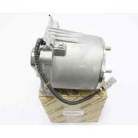 4130348013 LEXUS 450H Rear Differential Coupling Electro Magnetic Control