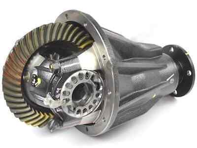 New Genuine 41110-0KC60 Toyota Fortuner 2.5 D4D 2KD-FTV Rear Differential 11x43