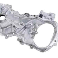 13500-1KC2A Genuine Nissan Juke OEM Front Engine Timing Cover