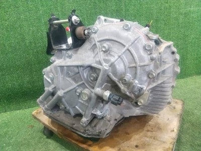 TOYOTA Voxy K111 CVT AUTOMATIC TRANSMISSION  30400-28030