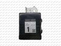 TOYOTA LANDCRUISER 76/78/79 SERIES, A/C AMPLIFIER 88650-60G20