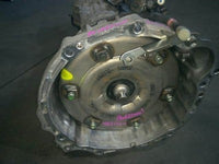 TOYOTA LAND CRUISER PRADO TRANSMISSION 2.7L 4-SPEED AUTOMATIC 2TRFE 3500060C50
