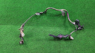 TOYOTA LANDCRUISER WIRING HARNESS 200 SERIES, ABS SENSOR WIRING HARNESS, LH FRON