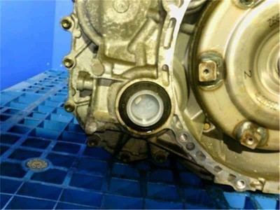 TOYOTA Noah 2004 CBA-AZR60G Automatic Transmission 30400-28010