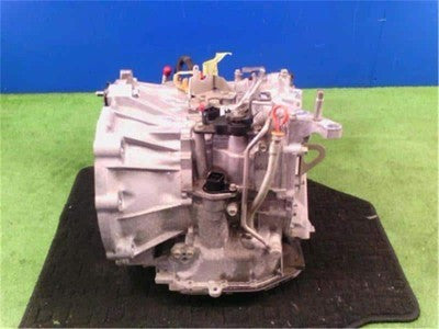 TOYOTA PIXIS EPOCH TRANSMISSION 660CC AUTOMATIC KFVE 30400-B2510