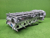 FORD RANGER CYLINDER HEAD DIESEL, 3.2, P5AT, TURBO, PX SERIES 1-3, 06/11-04/22 C