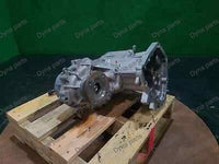 FORD RANGER MAZDA BT50 3.0 DIESEL TRANSFER CASE TRANSFER BOX