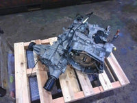 MITSUBISHI DELICA D2 MB15S CVT AUTOMATIC TRANSMISSION MQ503218