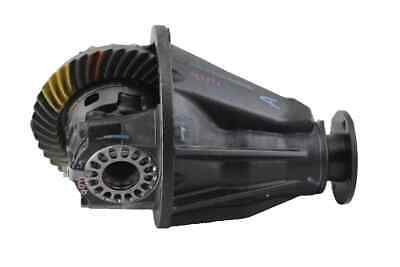 New 41110-0K082 Toyota Hilux D4D 3.0 1KD-FTV Rear Differential 11x43 Ratio LSD