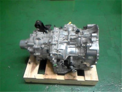 TOYOTA Pixis Truck 2023  Automatic Transmission 3BD-S510U