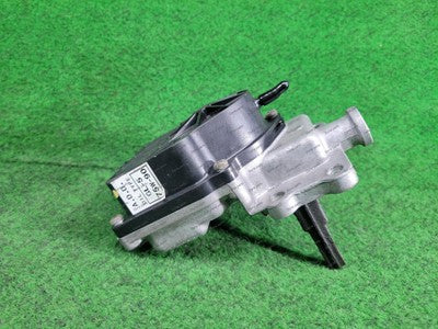 TOYOTA HILUX SHIFT ACTUATOR FRONT DIFF ACTUATOR, 03/05-
